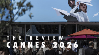 TFWA World Exhibition & Conference Review Cannes 2026