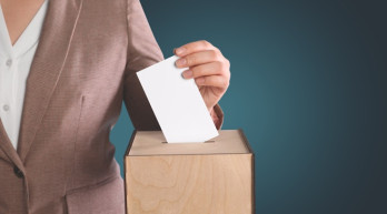 TFWA 2026 Presidential Election to Take Place on 11 December