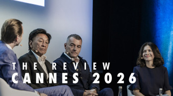 TFWA World Exhibition & Conference Review Workshop Cannes 2026