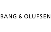 BANG & OLUFSEN