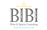 BIBI Wines