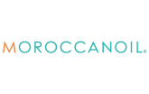 Moroccanoil