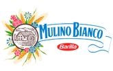 Mulino Bianco