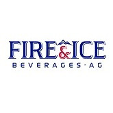 FIRE & ICE BEVERAGES