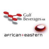 Gulf Beverages
