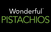 Wonderful Pistachios