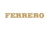 Ferrero
