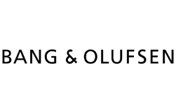 BANG & OLUFSEN