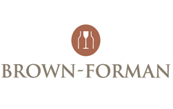 BROWN-FORMAN BEVERAGES EUROPE LTD