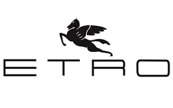 ETRO