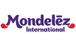 Mondelez