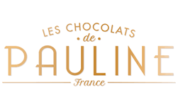 Les Chocolats de Pauline