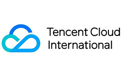 Tencent