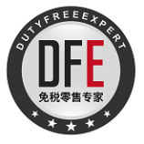 DFE