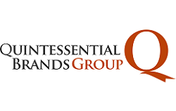 Quintessential Brands