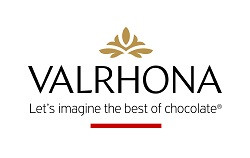 Valrhona