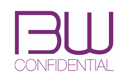 BW Confidentiel