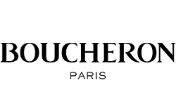 Boucheron