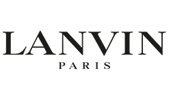 Lanvin