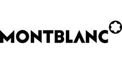 MontBlanc