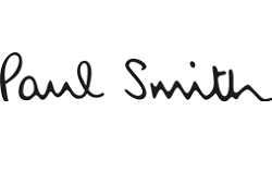 Paul Smith