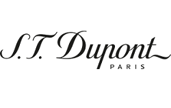 St Dupont