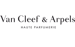 Van Cleef Arpels