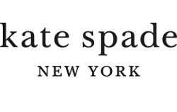 Kate Spade