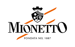 Mionetto