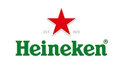 HEINEKEN DUTY FREE & TRAVEL RETAIL