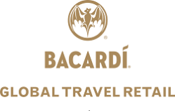 Bacardi