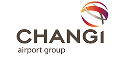 Changi