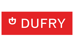 Dufry