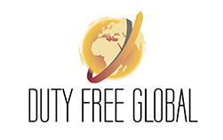 DUTY FREE GLOBAL LIMITED