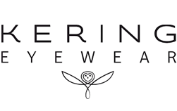 Kering Eyewear