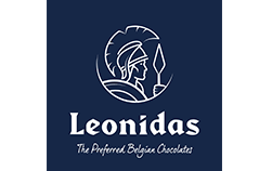 Léonidas