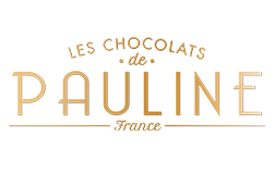 Les Chocolats de Pauline