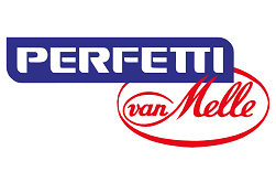 Perfetti Van Melle