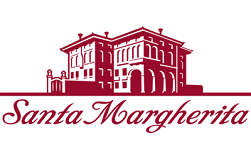 Santa margherita