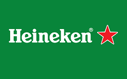 HEINEKEN DUTY FREE & TRAVEL RETAIL
