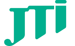 JTI