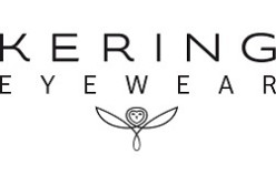 Kering Eyewear