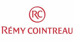 REMY COINTREAU INTERNATIONAL