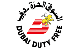 Dubai Duty Free