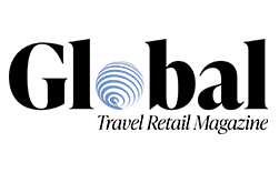 Global Travel Retail Magazine