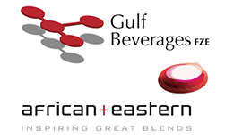 Gulf Beverages