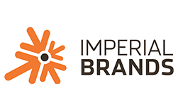 IMPERIAL BRANDS PLC