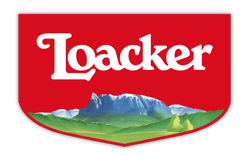 Loacker