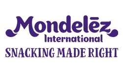 Mondelez Meadfa