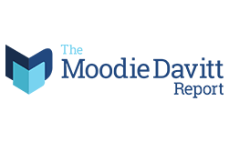 The Moodie Davitt Report